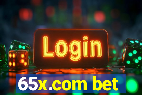 65x.com bet